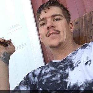 Meet your Posher, Rob